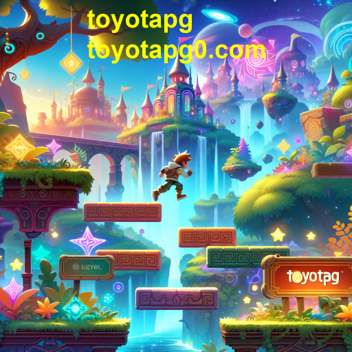 A Evolução dos Jogos de Plataforma: Da Nostalgia ao Moderne